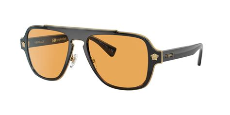 versace 2219b|Versace ve2199.